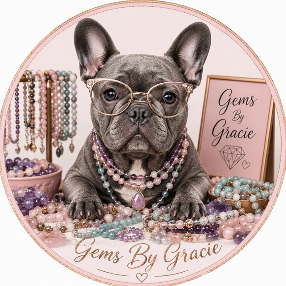 gems_by_gracie